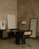 Load image into Gallery viewer, Cozy Glow Lamp - CHAL