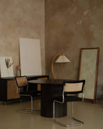 Load image into Gallery viewer, Cozy Glow Lamp - CHAL