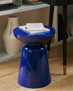 Load image into Gallery viewer, The CERSEÏ Accent Table - CHAL