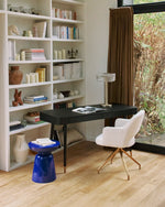 Load image into Gallery viewer, The CERSEÏ Accent Table - CHAL