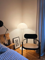 Charger l'image dans la visionneuse de galerie, Lampadaire Champignon