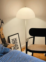 Charger l'image dans la visionneuse de galerie, Lampadaire Champignon