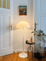 Charger l'image dans la visionneuse de galerie, Lampadaire Champignon