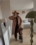 Charger l'image dans la visionneuse de galerie, Le lampadaire Curly