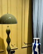 Charger l'image dans la visionneuse de galerie, Le lampadaire Curly