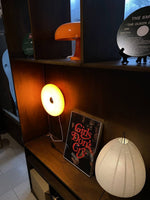 Load image into Gallery viewer, Donuts Table Lamp