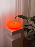 Load image into Gallery viewer, Donuts Table Lamp