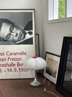 Load image into Gallery viewer, Blooming Table Lamp - CHAL