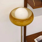 Charger l'image dans la visionneuse de galerie, Guzzini Floor Lamp - CHAL