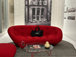 Load image into Gallery viewer, Tomato Table Lamp - CHAL
