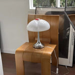 Load image into Gallery viewer, Blooming Table Lamp - CHAL