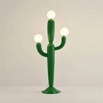 Load image into Gallery viewer, Mila Cactus Floor Lamp - CHAL
