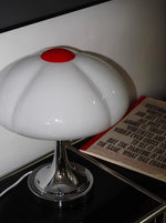 Load image into Gallery viewer, Blooming Table Lamp - CHAL