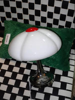 Load image into Gallery viewer, Blooming Table Lamp - CHAL