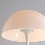 Load image into Gallery viewer, Shroom Floor Lamp