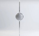 Charger l'image dans la visionneuse de galerie, Zuru Floor To Ceiling Lamp - CHAL