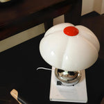 Load image into Gallery viewer, Blooming Table Lamp - CHAL