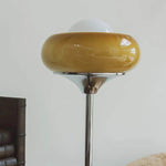 Load image into Gallery viewer, Guzzini Floor Lamp - CHAL