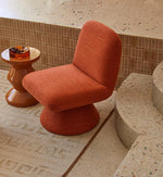 Charger l'image dans la visionneuse de galerie, Ziggy Stump in Ochre - CHAL