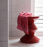 Load image into Gallery viewer, Ziggy Stump in Ochre - CHAL