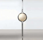 Charger l'image dans la visionneuse de galerie, Zuru Floor To Ceiling Lamp - CHAL
