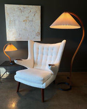 The Power of Light Energy: Why Your Interior Deserves a Transformation - CHAL