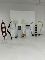 Outdoor and Indoor Lighting: Create a Luminous Harmony in Your Home - CHAL