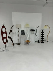 Outdoor and Indoor Lighting: Create a Luminous Harmony in Your Home - CHAL