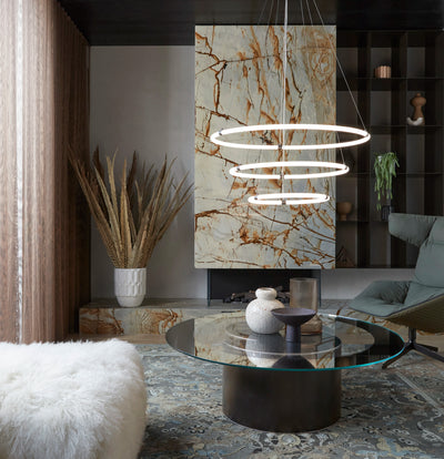 "Beacon Lighting": The Ultimate Guide to Stylishly Illuminating Your Home