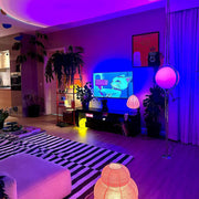 6 Aesthetic Ideas to Transform Your Space Instantly - CHAL