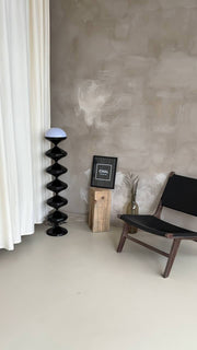 Lifestyle Lamps – Add a Unique Touch to Your Home with Our Exclusive Models - CHAL