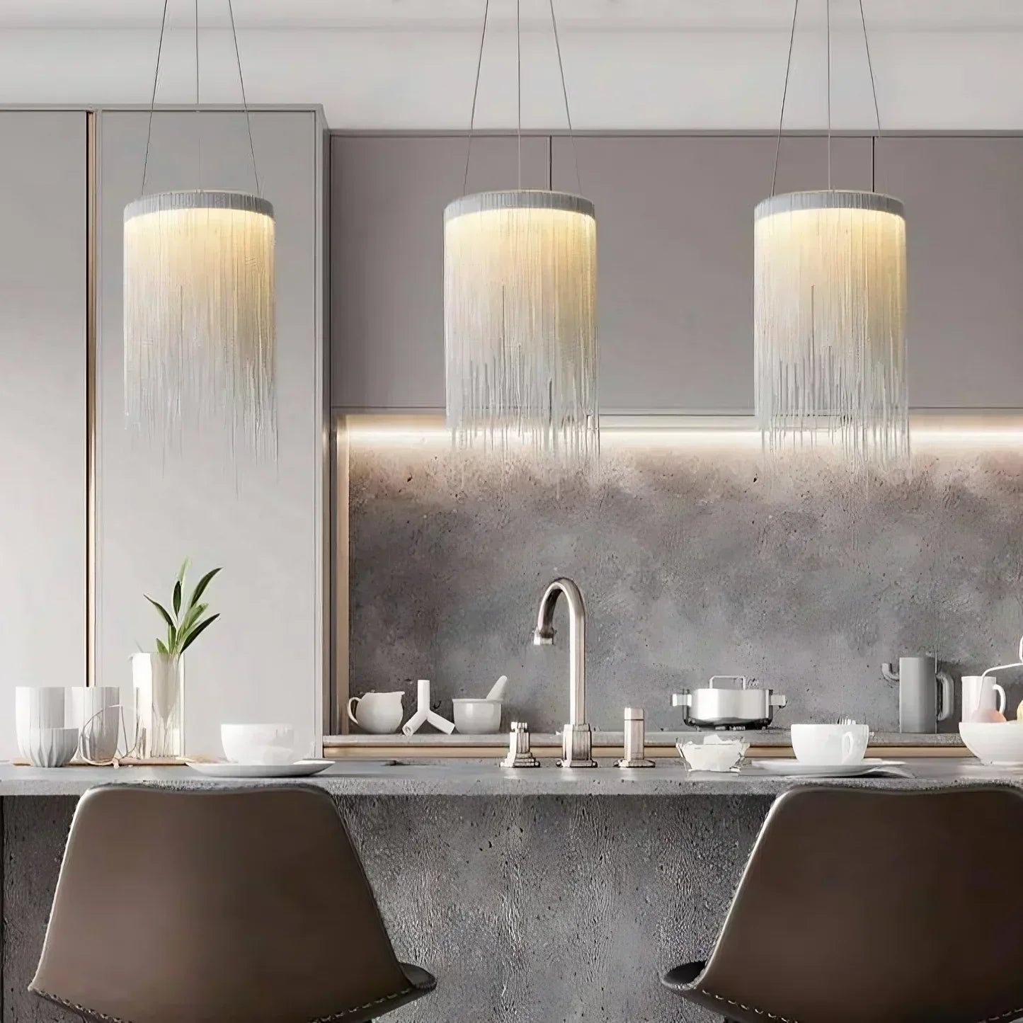 Pendant Light Lamp: Complete 2025 Guide for Canadian Homes