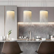 Pendant Light Lamp: Complete 2025 Guide for Canadian Homes