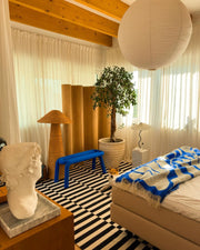 Which lighting fixtures should you choose for a bedroom - CHAL