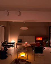 Bring Modernity to Your Interior - CHAL