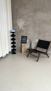 How to Properly Light a Studio? - CHAL