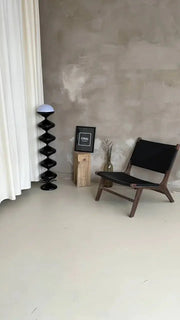 How to Properly Light a Studio? - CHAL