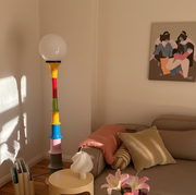 Small Condo Lighting Ideas Canada: 9 Cozy, Tested Layouts You’ll Love