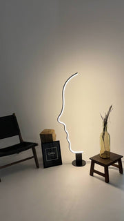 Table Lamps: Ideas and Tips - CHAL