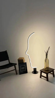 Table Lamps: Ideas and Tips - CHAL