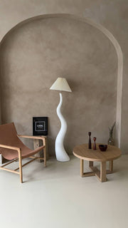 The Importance of Good Lighting in the Workplace - CHAL