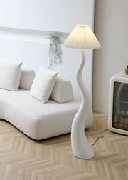 Choosing the Perfect Floor Lamp for Every Room in Your Home - CHAL