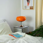 Load image into Gallery viewer, Candle Table Lamp

