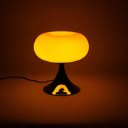 Candle Table Lamp CHAL