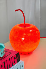 Load image into Gallery viewer, Cherry Table Lamp
