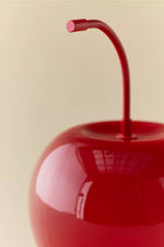 Load image into Gallery viewer, Cherry Table Lamp
