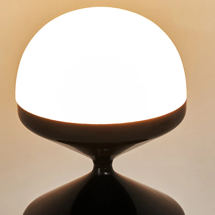 Gourd Table Lamp