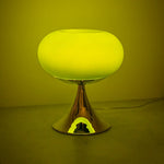 Load image into Gallery viewer, Candle Table Lamp
