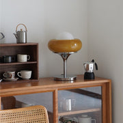 266441177_666524431019909_798222895832981058_n - CHAL