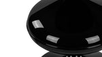 Load image into Gallery viewer, Gourd Table Lamp
